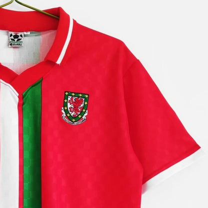 Maillot-Pays-de-Galles-1996-1998-Exterieur-Vintage-Retro-5