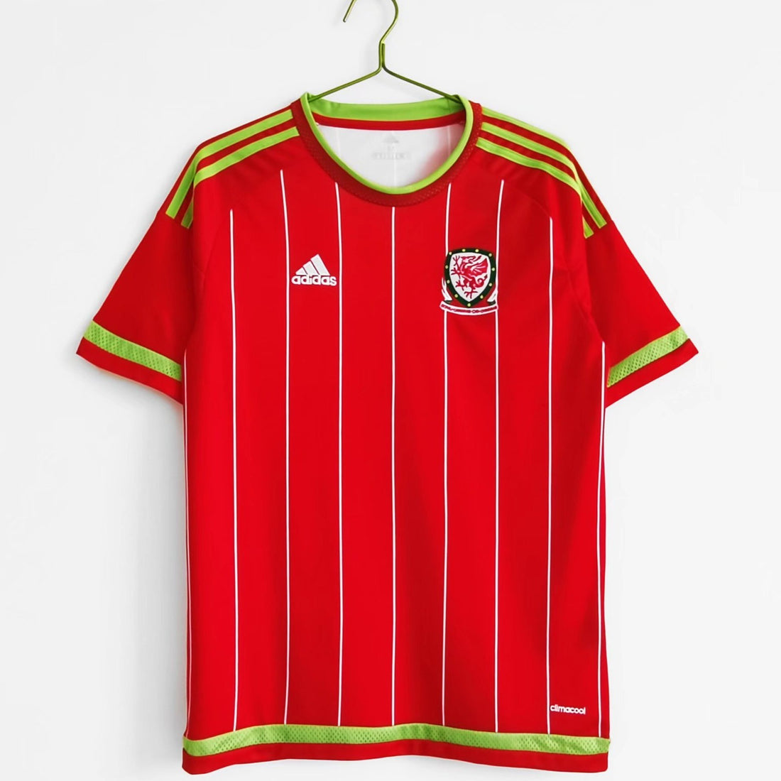 Maillot-Pays-de-Galles-2015-Domicile-Vintage-Retro-1