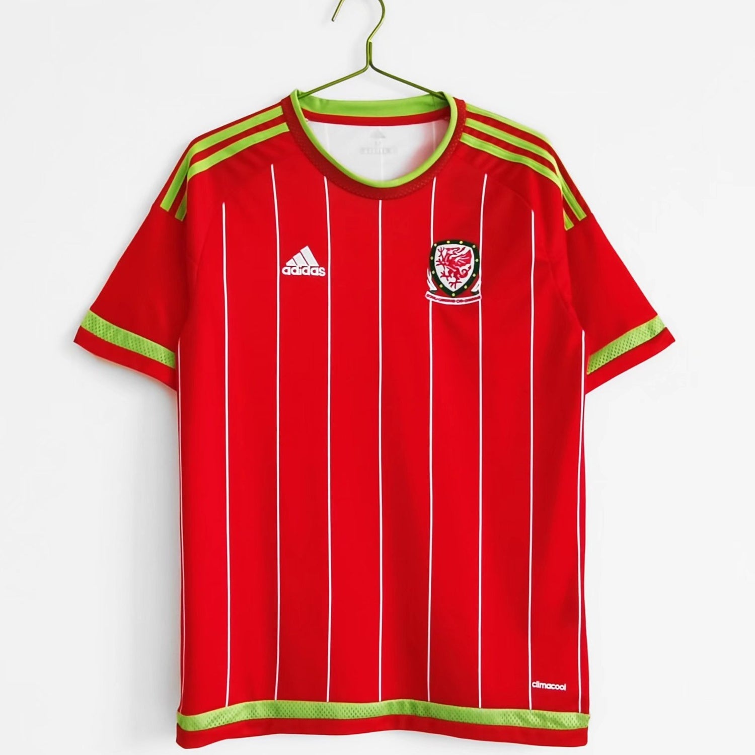 Maillot-Pays-de-Galles-2015-Domicile-Vintage-Retro-1