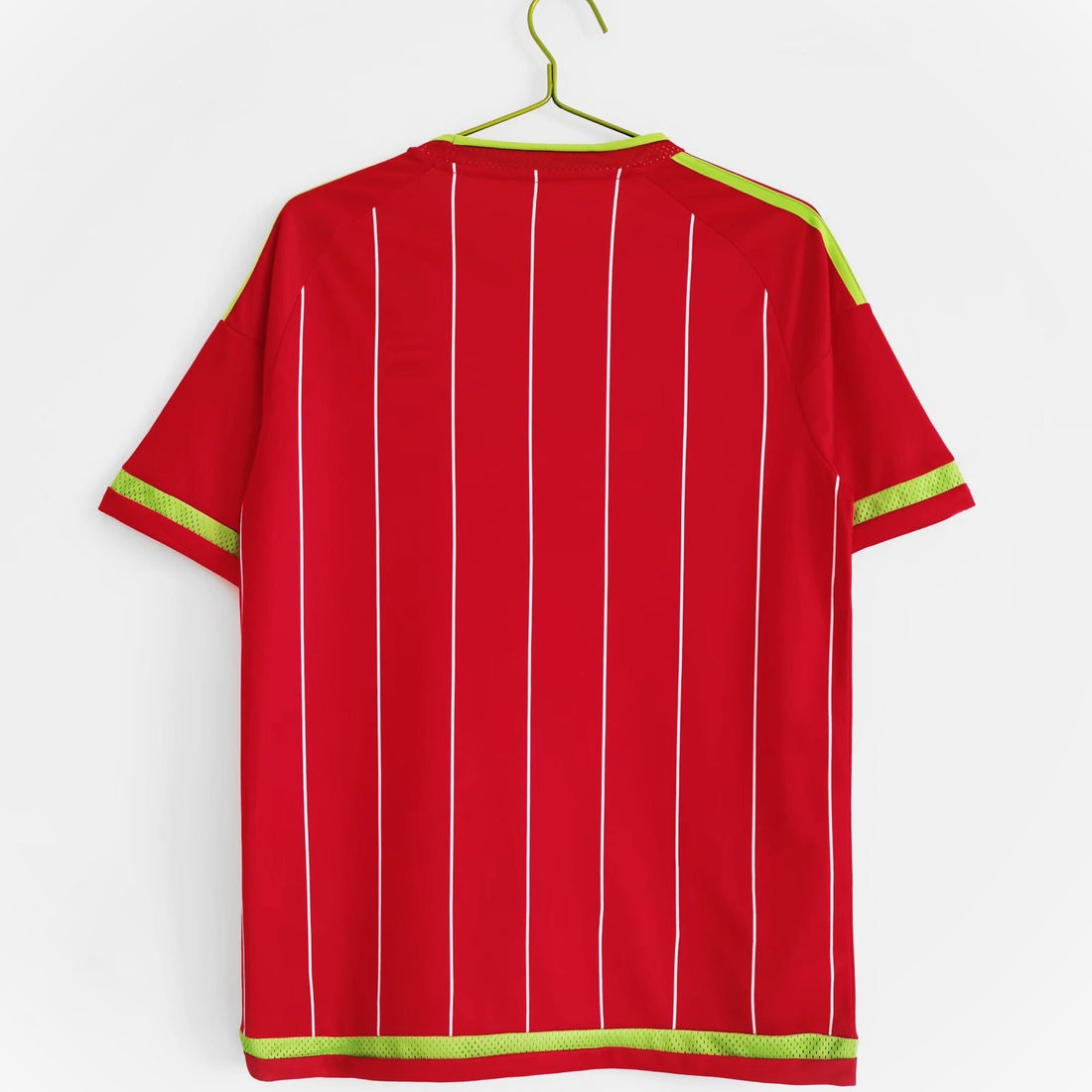 Maillot-Pays-de-Galles-2015-Domicile-Vintage-Retro-2