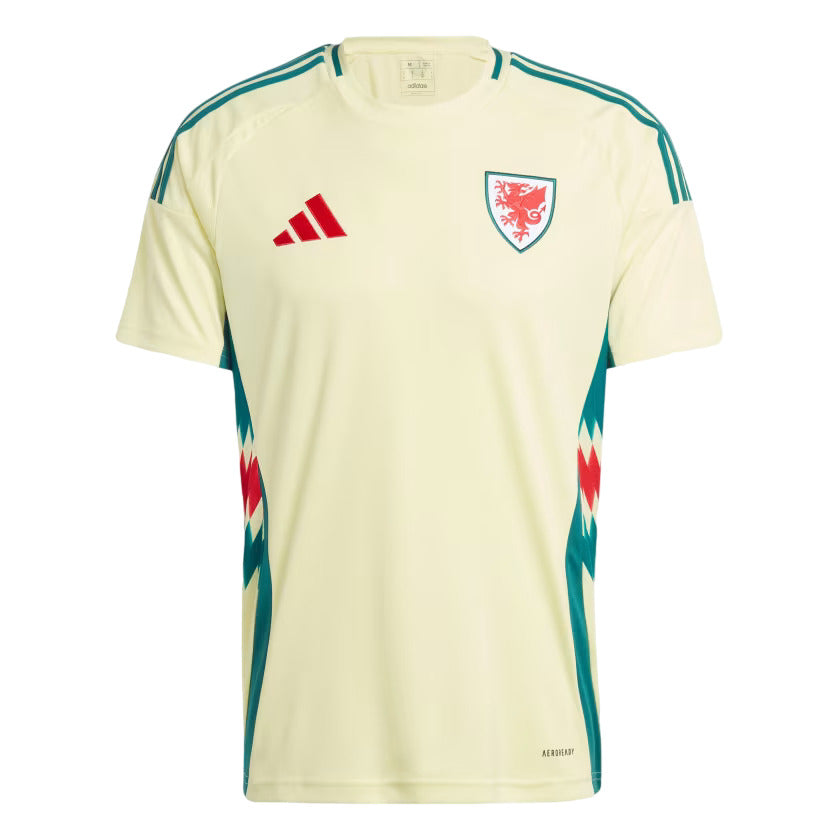 Maillots de foot Pays de Galle 2024 - Sports Direct Maillots de foot Pays de Galle 2024 - Sports Direct