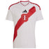 Maillot-Perou-Domicile-Homme-2026-2027-1