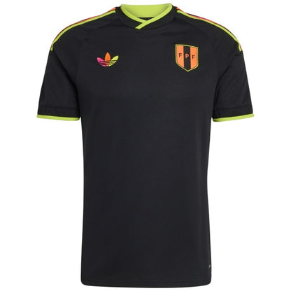 Maillot-Perou-Exterieur-Femme-2026-2027-1