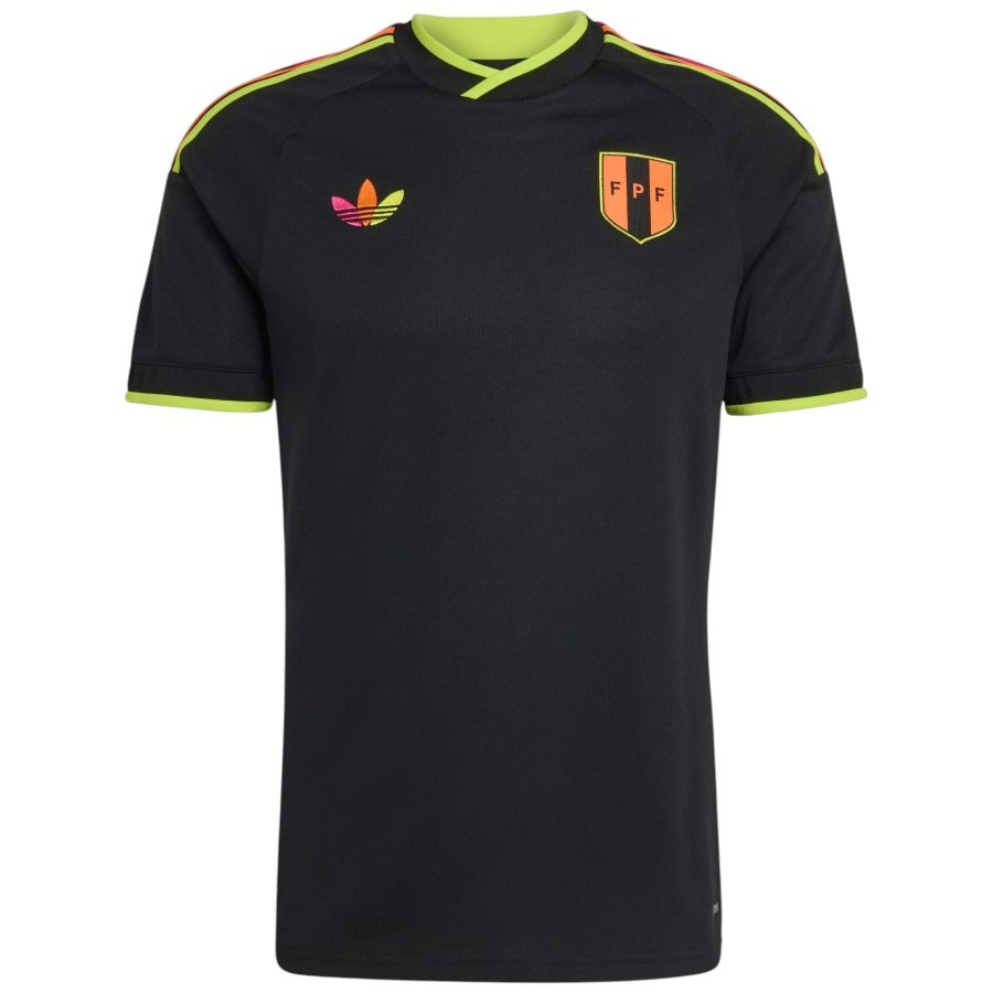 Maillot-Perou-Exterieur-Homme-2026-2027-1