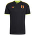 Maillot-Perou-Exterieur-Homme-2026-2027-1