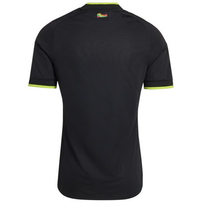 Maillot-Perou-Exterieur-Homme-2026-2027-2