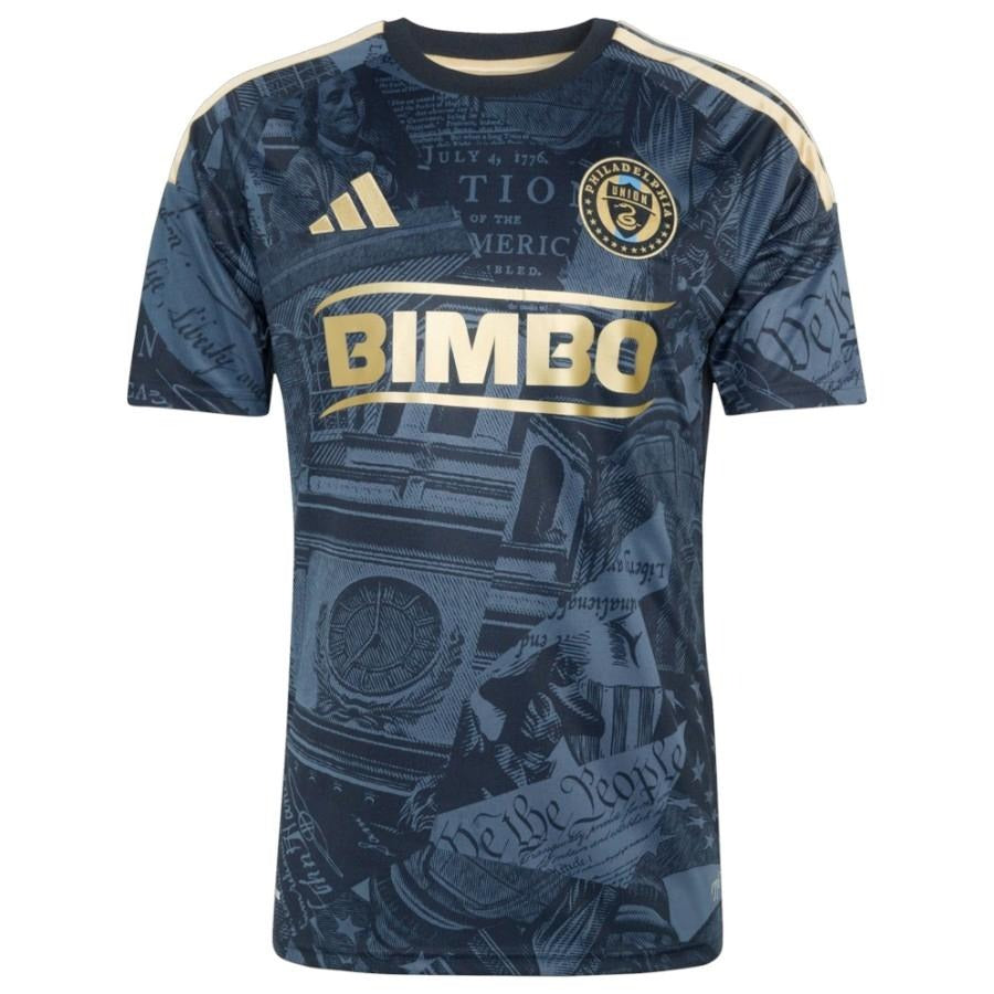 Maillot-Philadelphia-Union-Domicile-2026-2027-1