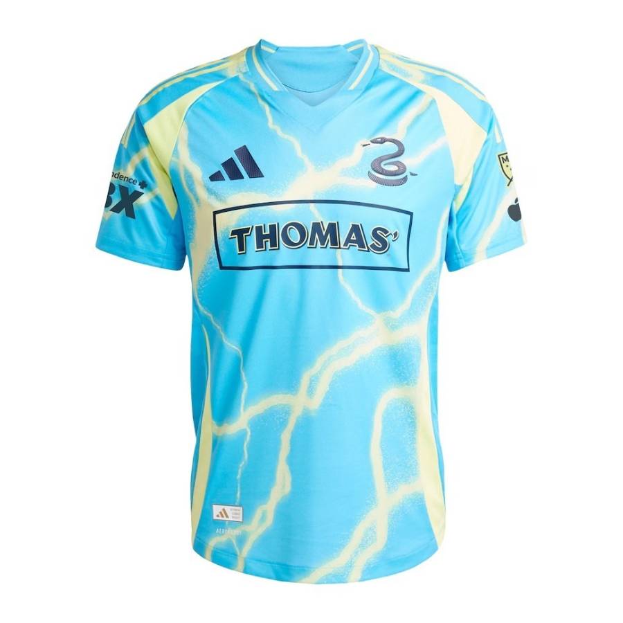 Maillot-Philadelphia-Union-Exterieur-2026-2027-1