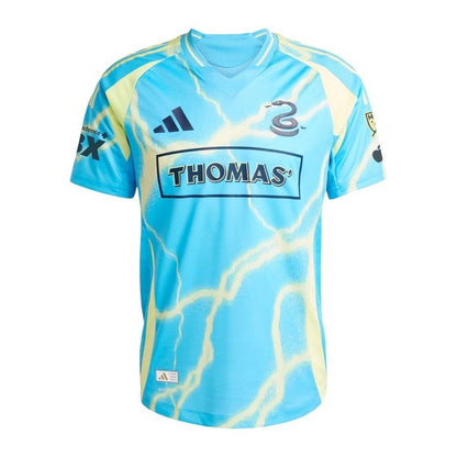 Maillot-Philadelphia-Union-Exterieur-2026-2027-1