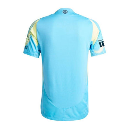 Maillot-Philadelphia-Union-Exterieur-2026-2027-2