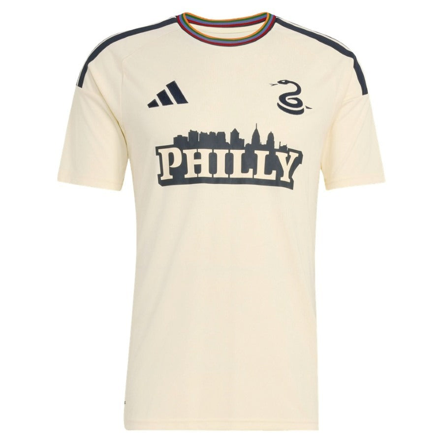 Maillot-Philadelphia-Union-Third-2026-2027-1