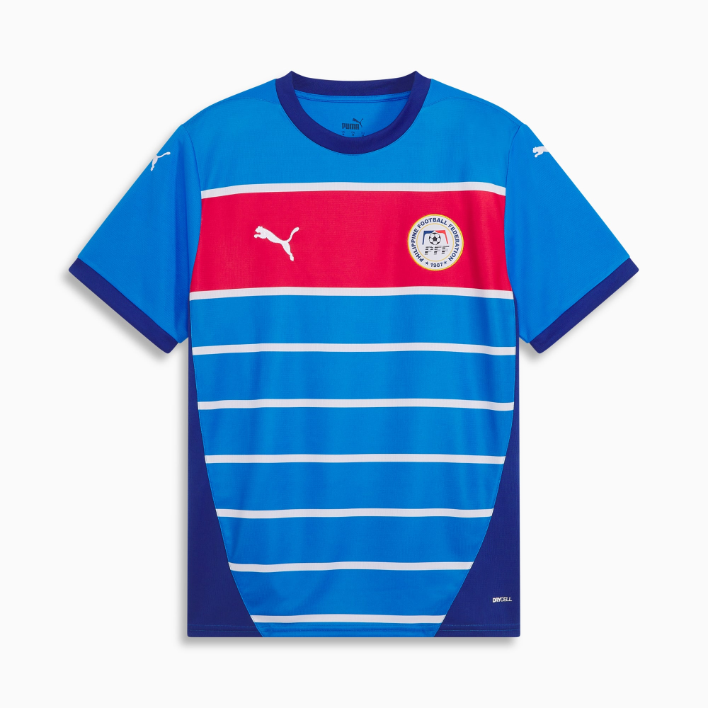 Maillot-Philippines-Domicile-Homme-2025-1