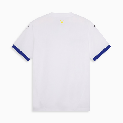 Maillot-Philippines-Exterieur-Homme-2025-2