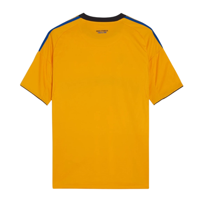 Maillot-Pisa-Exterieur-Homme-2025-2026-2