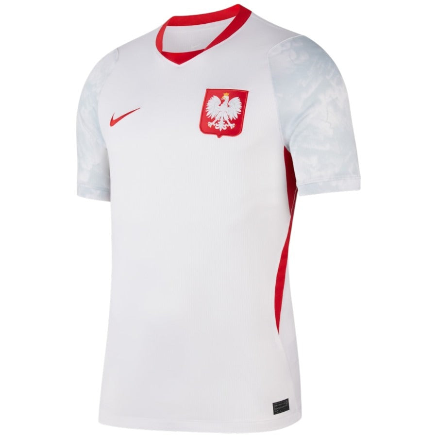 Maillot-Pologne-Domicile-2026-2027-1