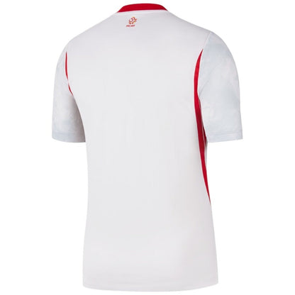Maillot-Pologne-Domicile-2026-2027-2