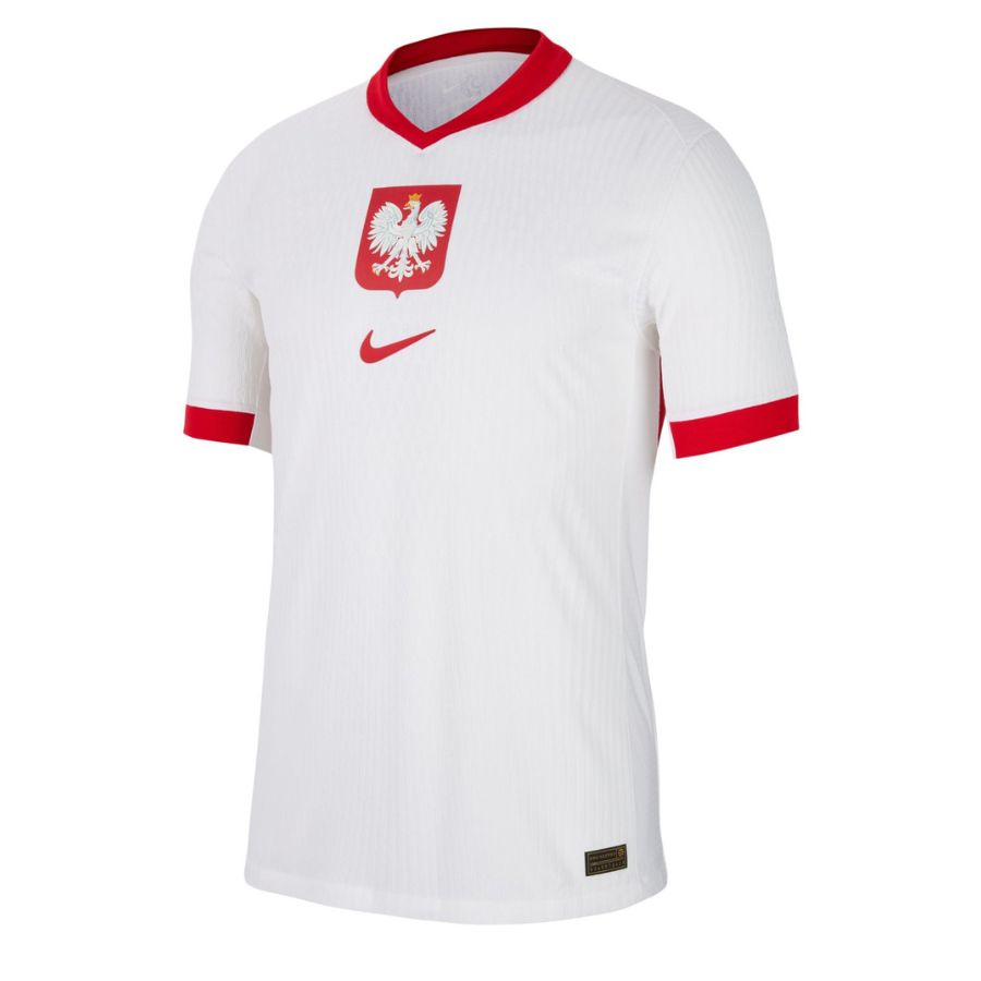 Maillot-Pologne-Domicile-Euro-2024-1