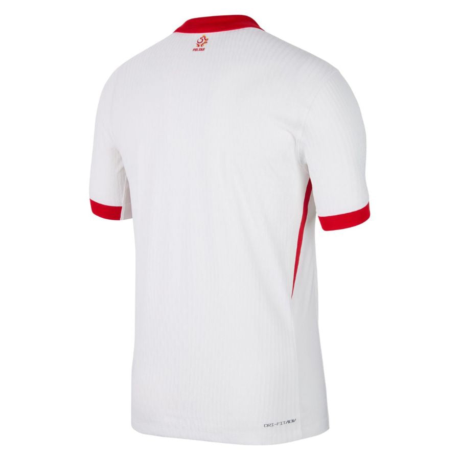 Maillot-Pologne-Domicile-Euro-2024-2