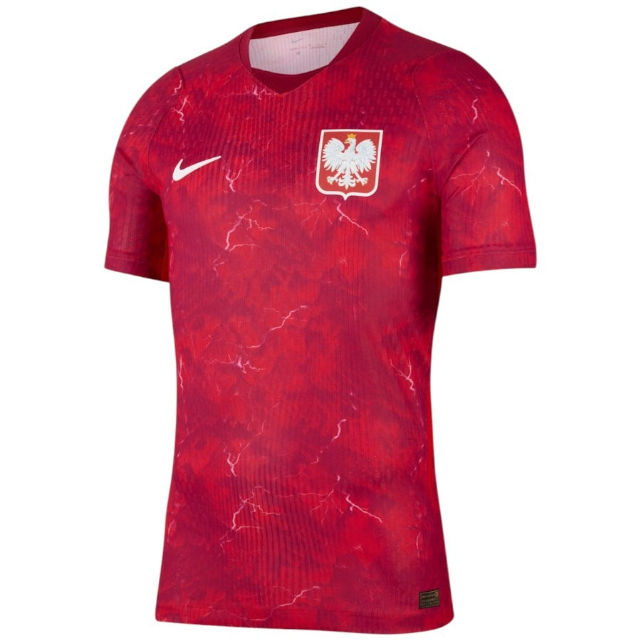 Maillot-Pologne-Exterieur-2026-2027-1
