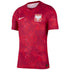 Maillot-Pologne-Exterieur-2026-2027-1