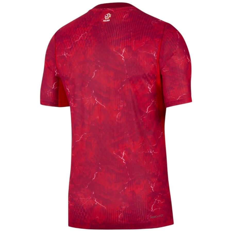 Maillot-Pologne-Exterieur-2026-2027-2