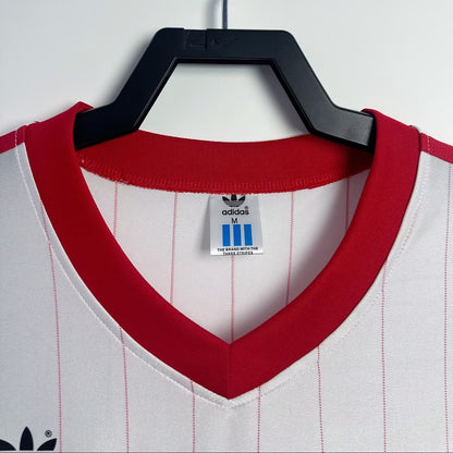 Maillot-Pologne-Retro-Vintage-1982-Domicile-Homme-3