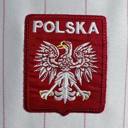 Maillot-Pologne-Retro-Vintage-1982-Domicile-Homme-4