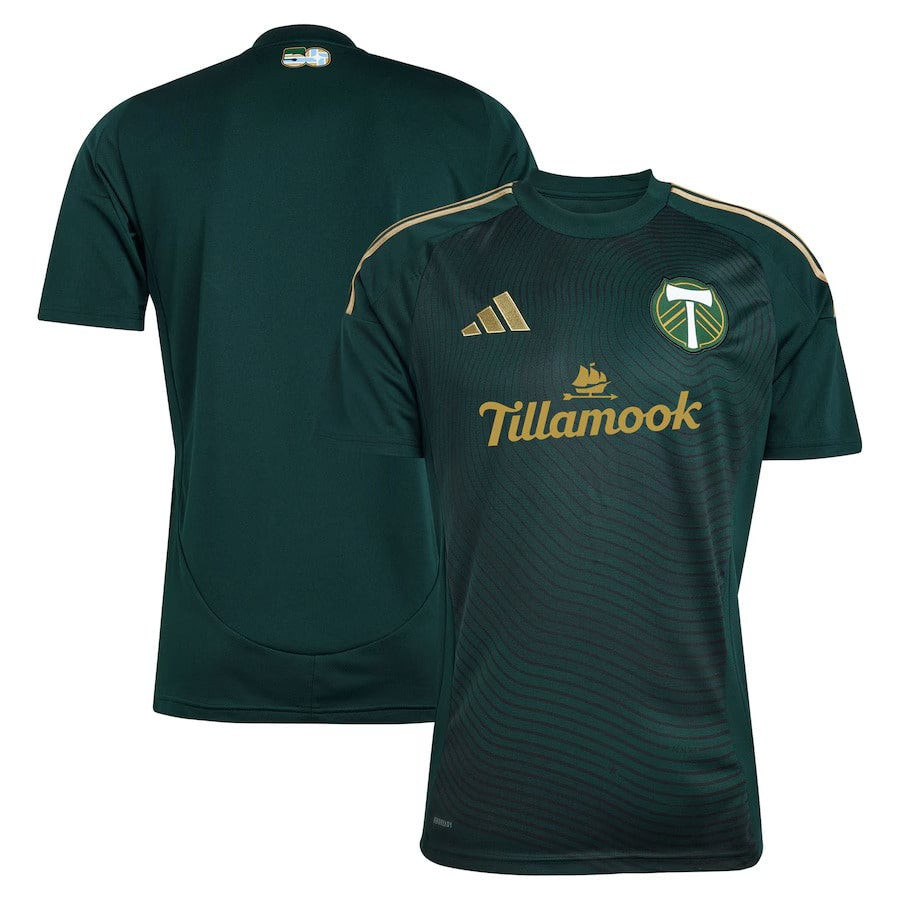 Maillot-Portland-Timbers-Domicile-2025-2026-1