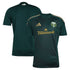 Maillot-Portland-Timbers-Domicile-2025-2026-1