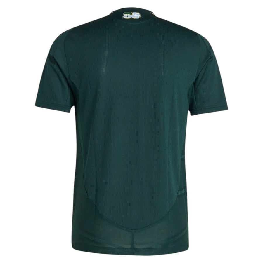 Maillot-Portland-Timbers-Domicile-2026-2027-2