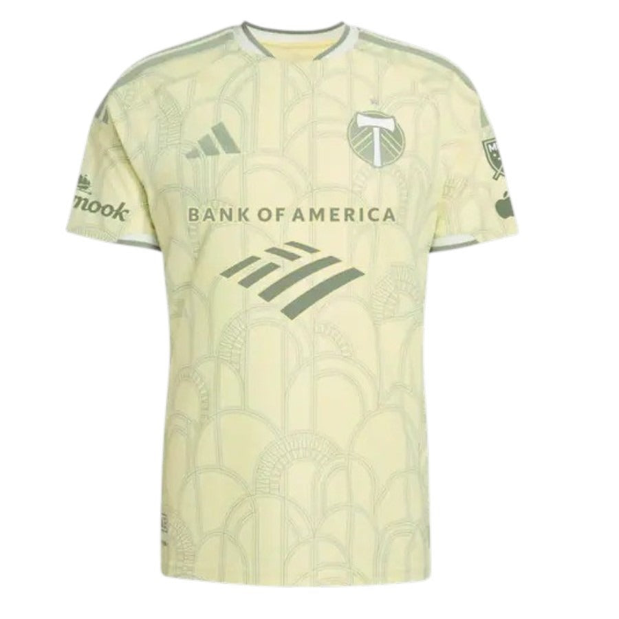 Maillot-Portland-Timbers-Exterieur-2026-2027-1