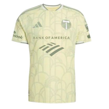 Maillot-Portland-Timbers-Exterieur-2026-2027-1
