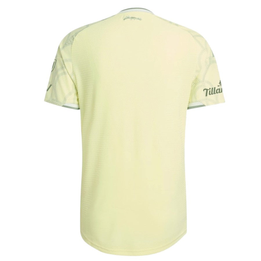 Maillot-Portland-Timbers-Exterieur-2026-2027-2