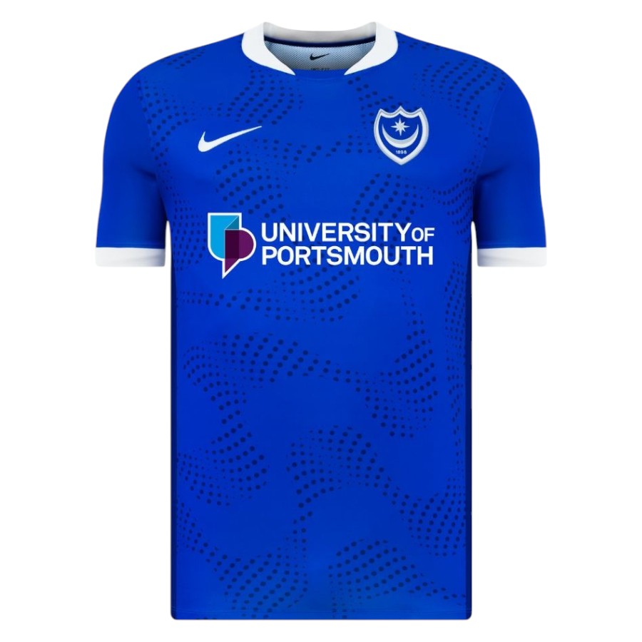Maillot-Portsmouth-FC-Domicile-2025-2026-1