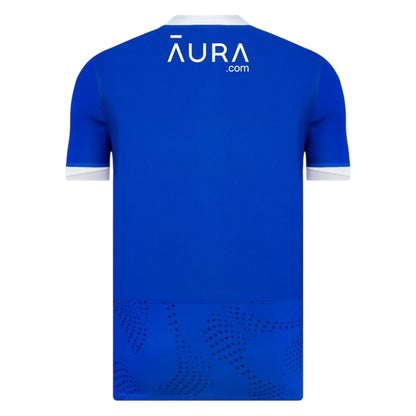 Maillot Portsmouth Domicile Homme 2025-2026 | Foot Sport