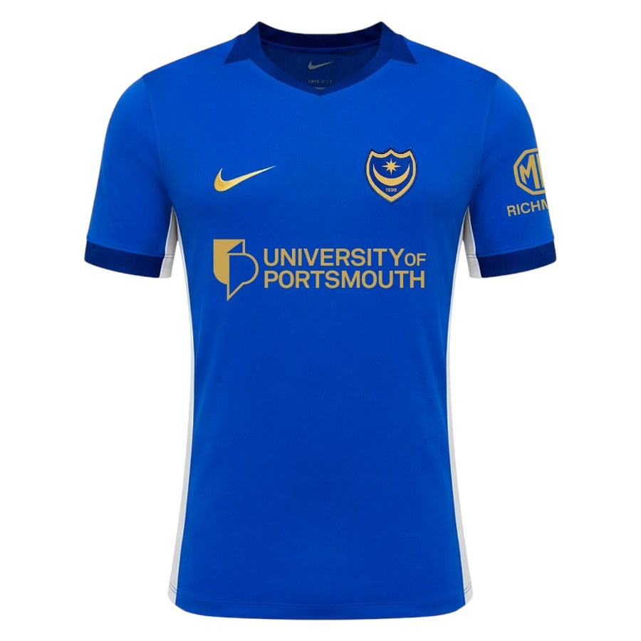 Maillot-Portsmouth-FC-Domicile-2026-2027-1