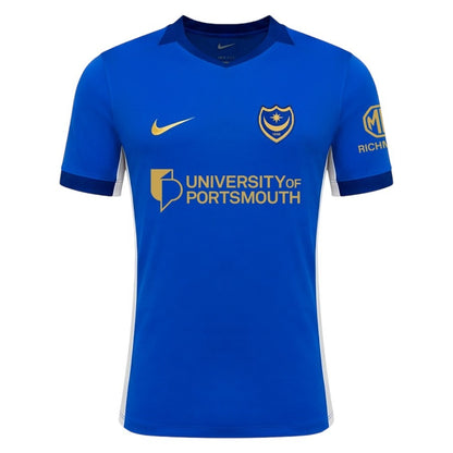 Maillot-Portsmouth-FC-Domicile-2026-2027-1