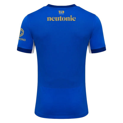 Maillot-Portsmouth-FC-Domicile-2026-2027-2