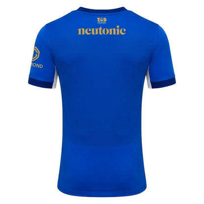Maillot-Portsmouth-FC-Domicile-2026-2027-2
