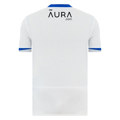 Maillot Portsmouth Exterieur Homme 2025-2026 | Foot Sport