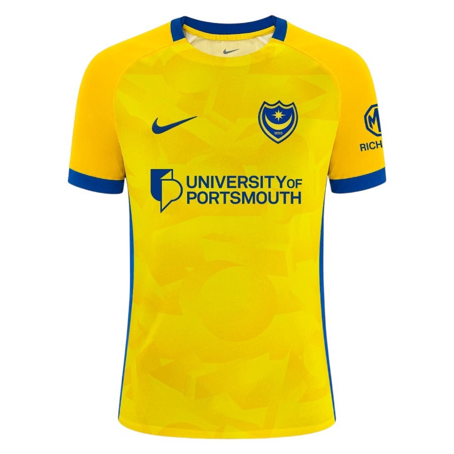 Maillot-Portsmouth-FC-Exterieur-2026-2027-1