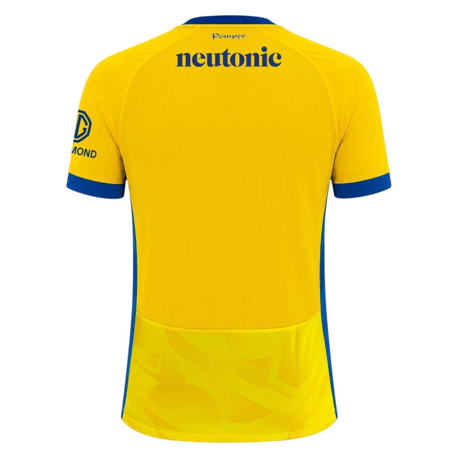 Maillot-Portsmouth-FC-Exterieur-2026-2027-2