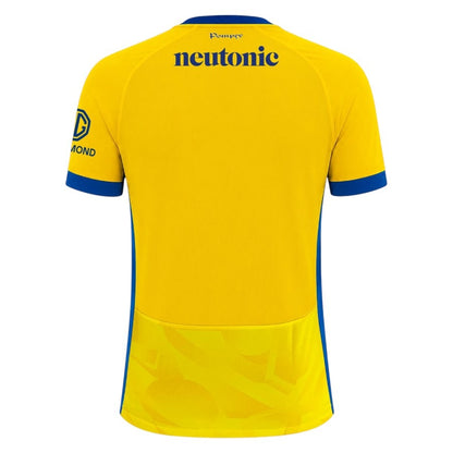 Maillot-Portsmouth-FC-Exterieur-2026-2027-2