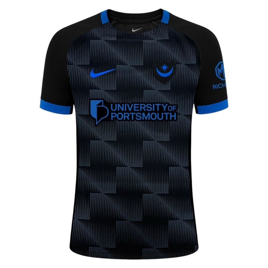 Maillot-Portsmouth-FC-Third-2026-2027-1