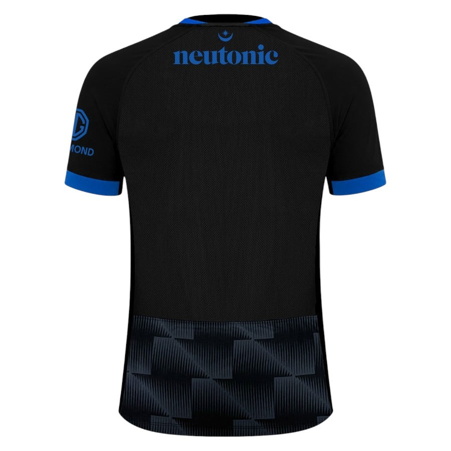 Maillot-Portsmouth-FC-Third-2026-2027-2