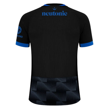 Maillot-Portsmouth-FC-Third-2026-2027-2