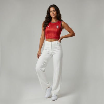 Maillot-Portugal-Crop-Trop-Femme-Domicile-2025-2026-Coupe-du-Monde_1