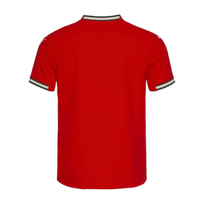 Maillot Portugal Homme Exterieur 2025 2026 | Foot Sport