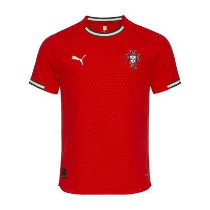 Maillot Portugal Homme Exterieur 2025 2026 | Foot Sport