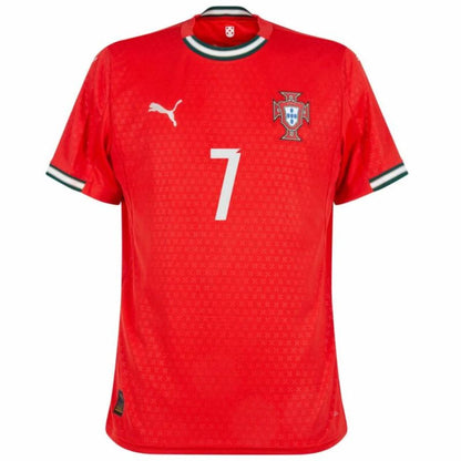Maillot-Portugal-Domicile-2025-2026-Ronaldo-3